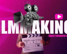 Animuota reklama - dinaminiai baneriai - video montavimas / Blank House / Darbų pavyzdys ID 3754283
