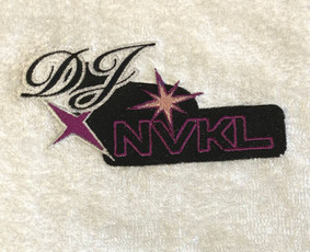 Siuvinėjimas Kaune - Logotipų siuvinėjimas - 1 Logotipų siuvinėjimas - Siuvinėjimas Kaune - 1