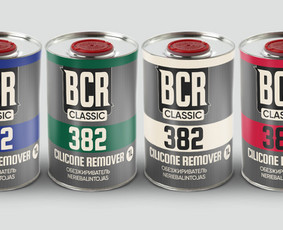 Grafikos dizaineris - Produktų pakuočių, etikečių kūrimas - 2 Produktų pakuočių, etikečių kūrimas - Grafikos dizaineris - 2