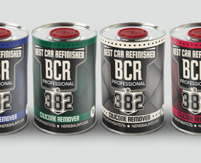 Grafikos dizaineris - Produktų pakuočių, etikečių kūrimas - 1 Produktų pakuočių, etikečių kūrimas - Grafikos dizaineris - 1