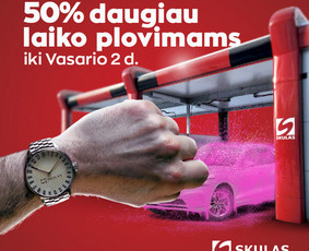 Grafikos dizaineris - Paslaugos verslui - 1 Paslaugos verslui - Grafikos dizaineris - 1