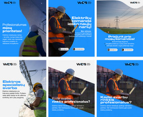 Grafikos dizaineris - Logotipų kūrimas - 2 Logotipų kūrimas - Grafikos dizaineris - 2