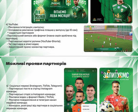 Grafikos dizaineris - Prezentacijų dizaino kūrimas - 4 Prezentacijų dizaino kūrimas - Grafikos dizaineris - 4