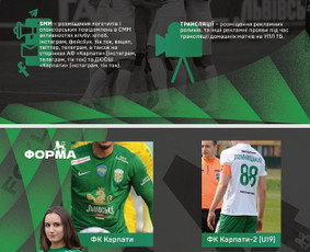 Grafikos dizaineris - Prezentacijų dizaino kūrimas - 2 Prezentacijų dizaino kūrimas - Grafikos dizaineris - 2