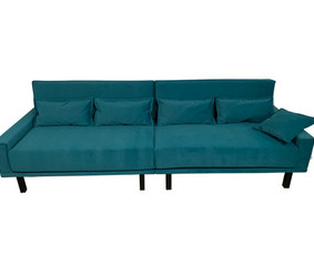 Gaminami nestandartiniai baldai / MB RM furniture design studio / Darbų pavyzdys ID 3754581