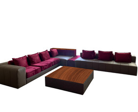 Gaminami nestandartiniai baldai / MB RM furniture design studio / Darbų pavyzdys ID 3754583