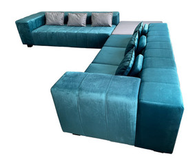 Gaminami nestandartiniai baldai / MB RM furniture design studio / Darbų pavyzdys ID 3754589