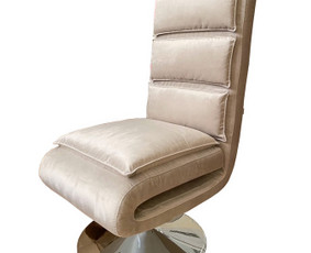 Gaminami nestandartiniai baldai / MB RM furniture design studio / Darbų pavyzdys ID 3754591