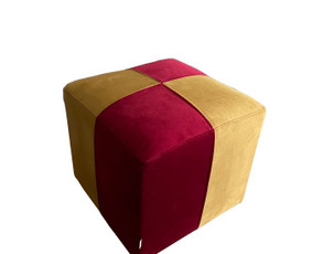 Gaminami nestandartiniai baldai / MB RM furniture design studio / Darbų pavyzdys ID 3754593