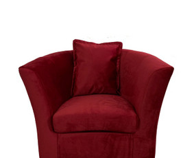 Gaminami nestandartiniai baldai / MB RM furniture design studio / Darbų pavyzdys ID 3754601