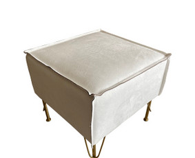 Gaminami nestandartiniai baldai / MB RM furniture design studio / Darbų pavyzdys ID 3754603