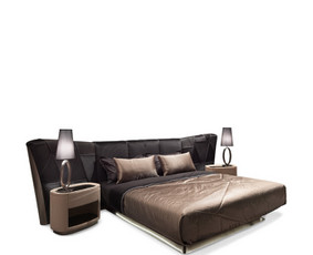 Gaminami nestandartiniai baldai / MB RM furniture design studio / Darbų pavyzdys ID 3754605