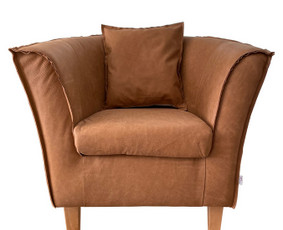 Gaminami nestandartiniai baldai / MB RM furniture design studio / Darbų pavyzdys ID 3754611