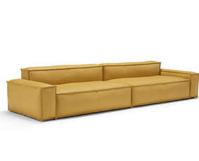Gaminami nestandartiniai baldai / MB RM furniture design studio / Darbų pavyzdys ID 3754613