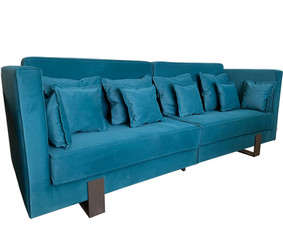 Gaminami nestandartiniai baldai / MB RM furniture design studio / Darbų pavyzdys ID 3754615