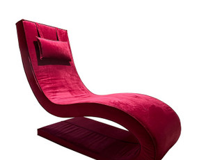 Gaminami nestandartiniai baldai / MB RM furniture design studio / Darbų pavyzdys ID 3754619