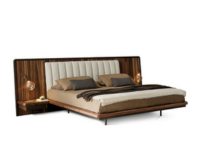 Gaminami nestandartiniai baldai / MB RM furniture design studio / Darbų pavyzdys ID 3754629