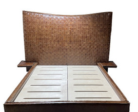 Gaminami nestandartiniai baldai / MB RM furniture design studio / Darbų pavyzdys ID 3754635