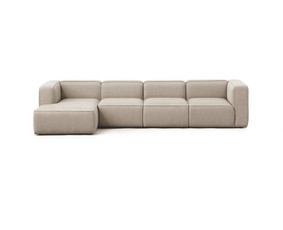 Gaminami nestandartiniai baldai / MB RM furniture design studio / Darbų pavyzdys ID 3754641