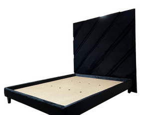 Gaminami nestandartiniai baldai / MB RM furniture design studio / Darbų pavyzdys ID 3754643