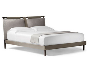 Gaminami nestandartiniai baldai / MB RM furniture design studio / Darbų pavyzdys ID 3754645