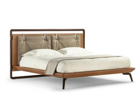 Gaminami nestandartiniai baldai / MB RM furniture design studio / Darbų pavyzdys ID 3754647