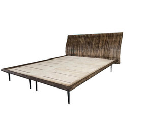Gaminami nestandartiniai baldai / MB RM furniture design studio / Darbų pavyzdys ID 3754649