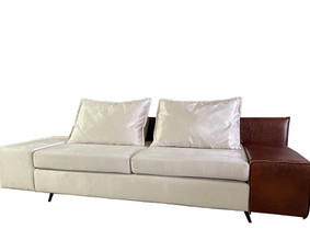 Gaminami nestandartiniai baldai / MB RM furniture design studio / Darbų pavyzdys ID 3754653