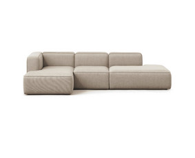 Gaminami nestandartiniai baldai / MB RM furniture design studio / Darbų pavyzdys ID 3754655