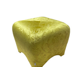 Gaminami nestandartiniai baldai / MB RM furniture design studio / Darbų pavyzdys ID 3754657