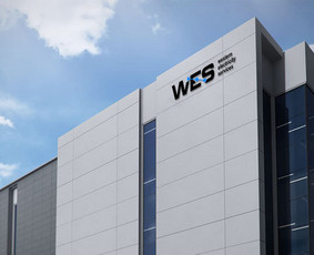 Grafikos dizaineris - Logotipų kūrimas - 1 Logotipų kūrimas - Grafikos dizaineris - 1