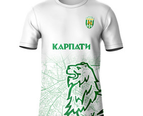 Grafikos dizaineris - Marškinėlių dizaino kūrimas - 4 Marškinėlių dizaino kūrimas - Grafikos dizaineris - 4