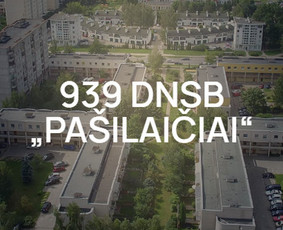 Interneto Svetainių ir El. Parduotuvių kūrimas. Seo darbai! / Artix.lt / Darbų pavyzdys ID 3754747