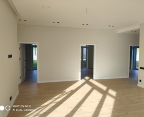 Vidaus Apdaila - Laminato klojimas - 2 Laminato klojimas - Vidaus Apdaila - 2
