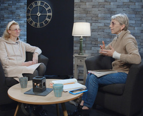 Podcastų, renginių filmavimas. Tiesioginės transliacijos. - Tiesioginė transliacija internetu - 3 Tiesioginė transliacija internetu - Podcastų, renginių filmavimas. Tiesioginės transliacijos. - 3