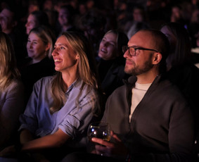 Podcastų, renginių filmavimas. Tiesioginės transliacijos. - Renginių filmavimas - 2 Renginių filmavimas - Podcastų, renginių filmavimas. Tiesioginės transliacijos. - 2