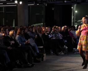 Podcastų, renginių filmavimas. Tiesioginės transliacijos. - Renginių filmavimas - 4 Renginių filmavimas - Podcastų, renginių filmavimas. Tiesioginės transliacijos. - 4