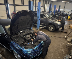 Automobilių servisas Vilniuje Autoelektrikas - Hibridinių automobilių remontas - 2 Hibridinių automobilių remontas - Automobilių servisas Vilniuje Autoelektrikas - 2