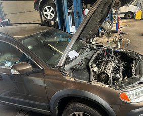 Automobilių servisas Vilniuje Autoelektrikas - Hibridinių automobilių remontas - 3 Hibridinių automobilių remontas - Automobilių servisas Vilniuje Autoelektrikas - 3
