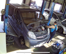 Automobilių servisas Vilniuje Autoelektrikas - Hibridinių automobilių remontas - 4 Hibridinių automobilių remontas - Automobilių servisas Vilniuje Autoelektrikas - 4
