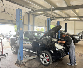 Automobilių servisas Vilniuje Autoelektrikas - Variklių remontas - 3 Variklių remontas - Automobilių servisas Vilniuje Autoelektrikas - 3