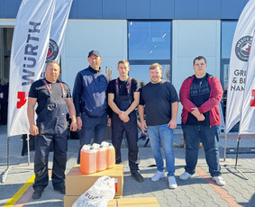 Dogama servisas Vilniuje Autoelektrikas / MB Dogama / Darbų pavyzdys ID 3754881
