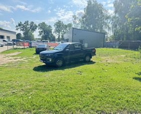 Dogama servisas Vilniuje Autoelektrikas / MB Dogama / Darbų pavyzdys ID 3754895