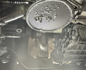 Dogama servisas Vilniuje Autoelektrikas / MB Dogama / Darbų pavyzdys ID 3754891