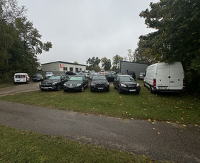 Automobilių servisas Vilniuje Autoelektrikas - Hibridinių automobilių remontas - 1 Hibridinių automobilių remontas - Automobilių servisas Vilniuje Autoelektrikas - 1