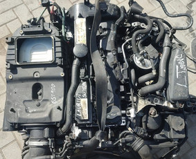 Dogama servisas Vilniuje Autoelektrikas / MB Dogama / Darbų pavyzdys ID 3754931