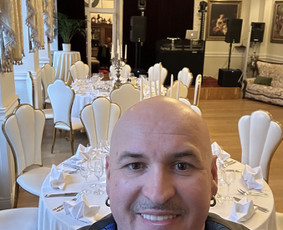 Vedėjas ir Dj viename, su aparatūra - kaina 600€. - Renginiai, šventės - 2 Renginiai, šventės - Vedėjas ir Dj viename, su aparatūra - kaina 600€. - 2