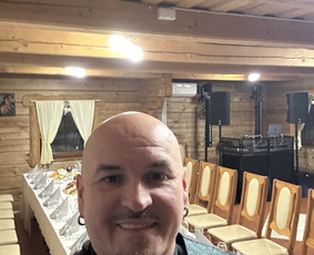 Vedėjas ir Dj viename, su aparatūra - kaina 600€. - Renginiai, šventės - 3 Renginiai, šventės - Vedėjas ir Dj viename, su aparatūra - kaina 600€. - 3