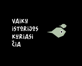 Grafinis dizainas - Vizualinis identitetas - Maketavimas / Blank House / Darbų pavyzdys ID 3755027