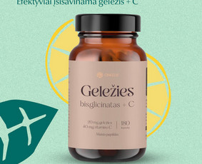 Grafinis dizainas - Vizualinis identitetas - Maketavimas / Blank House / Darbų pavyzdys ID 3755091